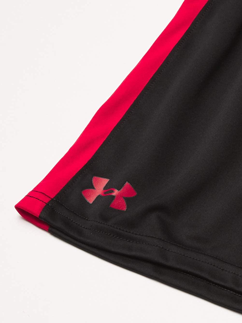 Under Armour Boy Shorts