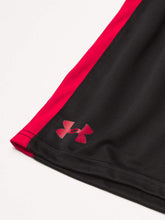 
                        
                          Load image into Gallery viewer, Under Armour Boy Shorts
                        
                      