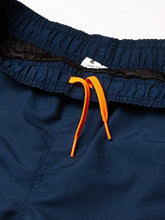 
                        
                          Cargar imagen en el visor de la galería, Under Armour Boys' Swim Trunks
                        
                      