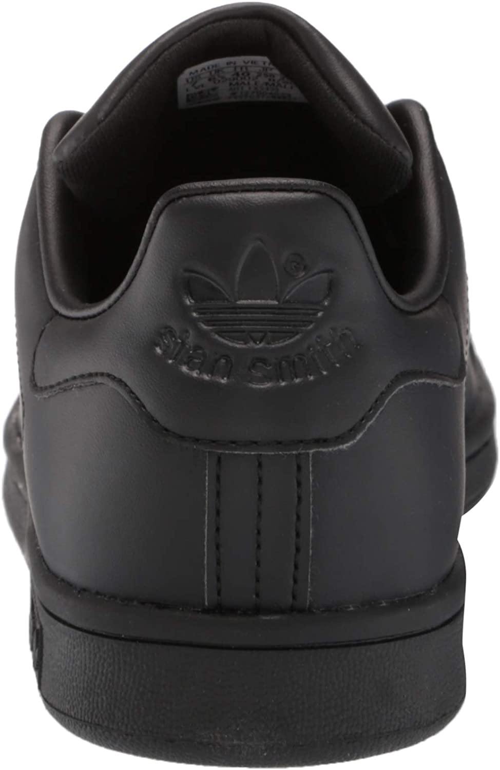 adidas Originals Men's Stan Smith (End Plastic Waste) Sneaker - JOY2ESpree