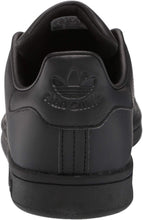 
                        
                          Cargar imagen en el visor de la galería, adidas Originals Men's Stan Smith (End Plastic Waste) Sneaker - JOY2ESpree
                        
                      
