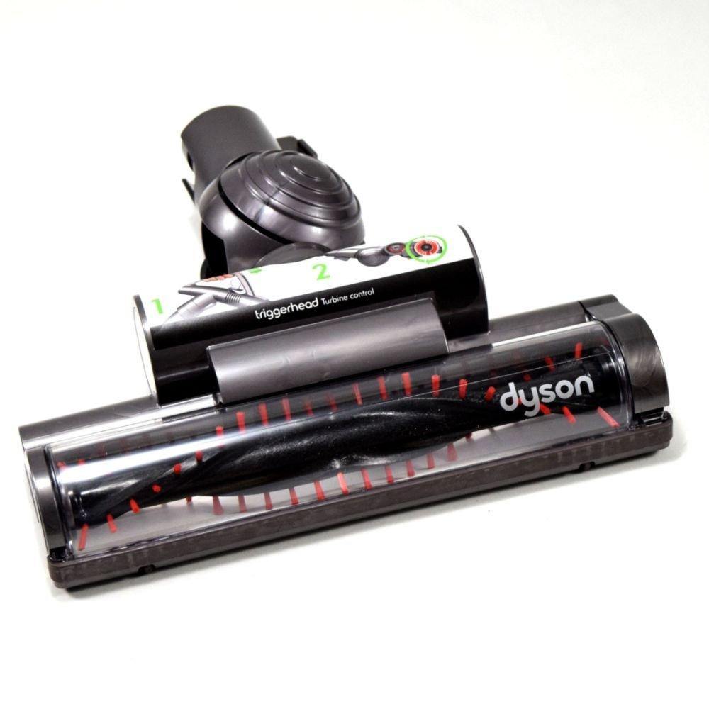 Dyson DY-92339401 Vacuum Floor Nozzle Genuine Original Equipment Manufacturer (OEM) Part - JOY2ESpree