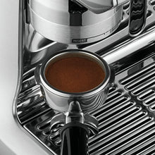 
                        
                          Cargar imagen en el visor de la galería, Breville BES990BSS Oracle Touch Fully Automatic Espresso Machine, Brushed Stainless Steel
                        
                      