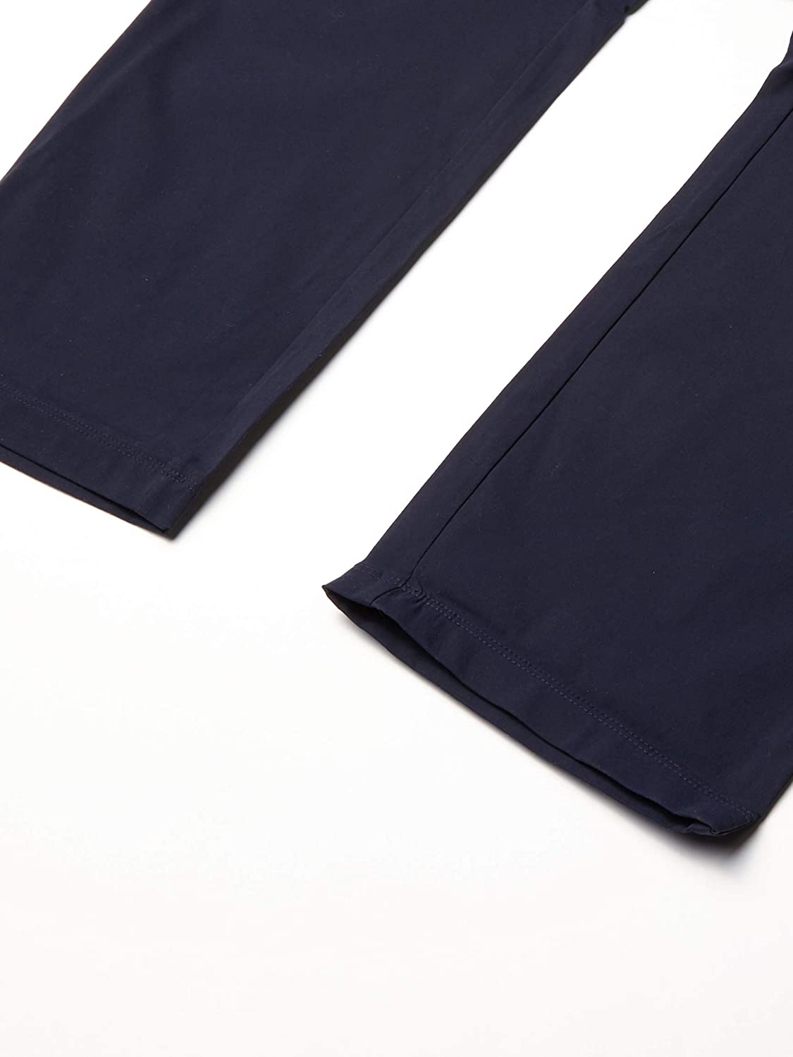Columbia Women's Anytime Casual Pull on Pant