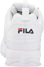 
                        
                          Load image into Gallery viewer, Fila Men's Strada Disruptor
                        
                      