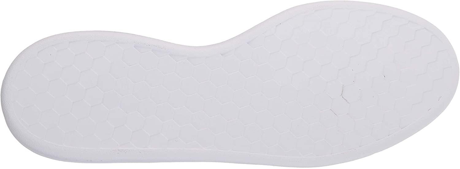 adidas Women's Advantage Tennis Shoes