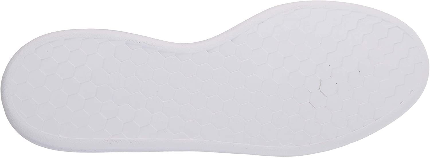 adidas Women's Advantage Tennis Shoes