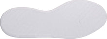 
                        
                          將圖片載入圖庫檢視器 adidas Women's Advantage Tennis Shoes
                        
                      