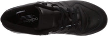 
                        
                          Cargar imagen en el visor de la galería, adidas Originals Men's Rivalry Low Sneaker
                        
                      