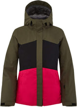 
                        
                          Load image into Gallery viewer, Spyder Active Sports Women's Paradise Insulated Ski Jacket
                        
                      