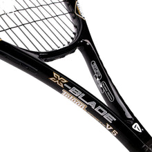 
                        
                          Cargar imagen en el visor de la galería, Teloon Recreational Adult Tennis Rackets-27 inch Tennis Racquet for Men and Women College Students Beginner Tennis Racket. - JOY2ESpree
                        
                      