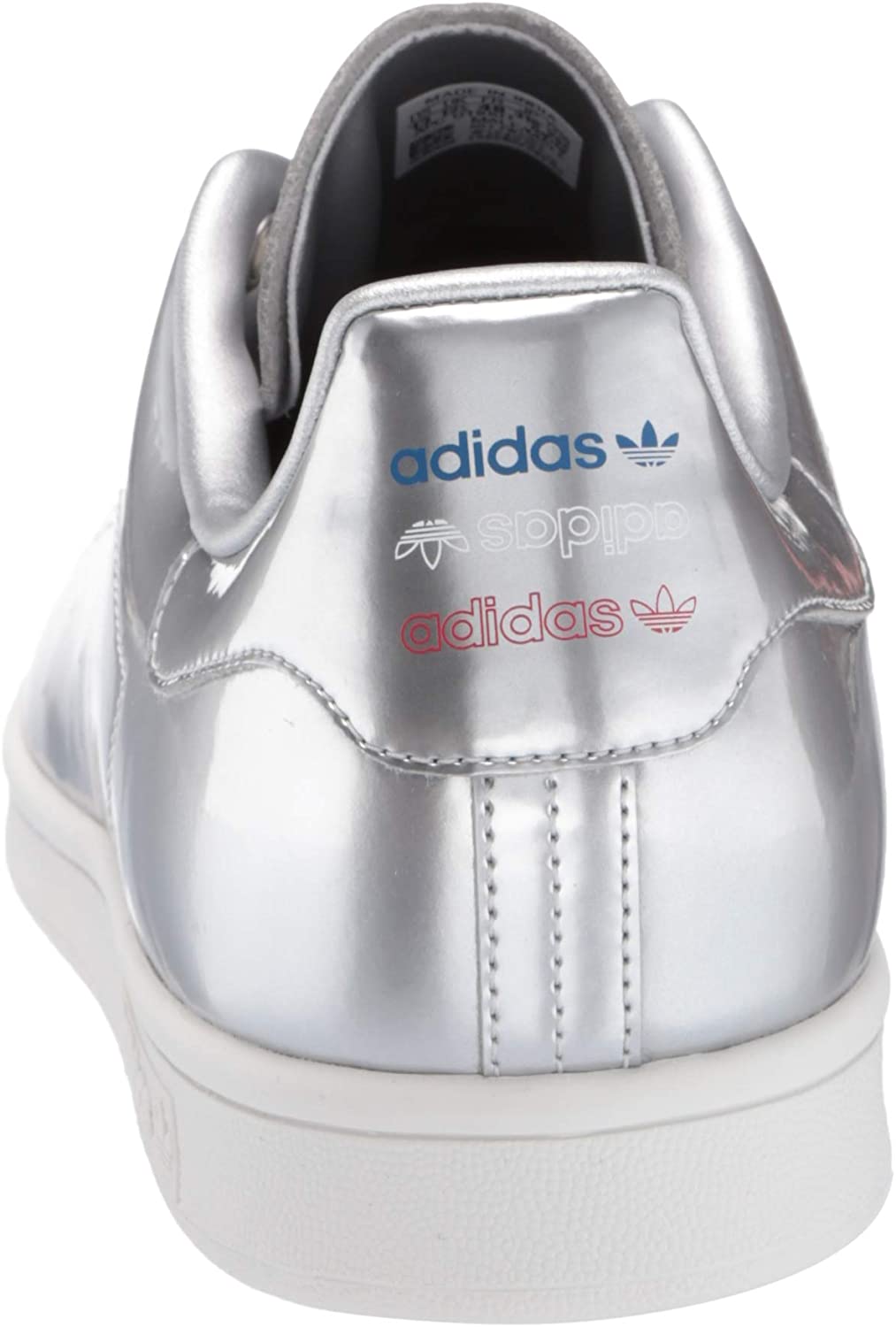 Adidas Originals Men's Stan Smith Sneaker