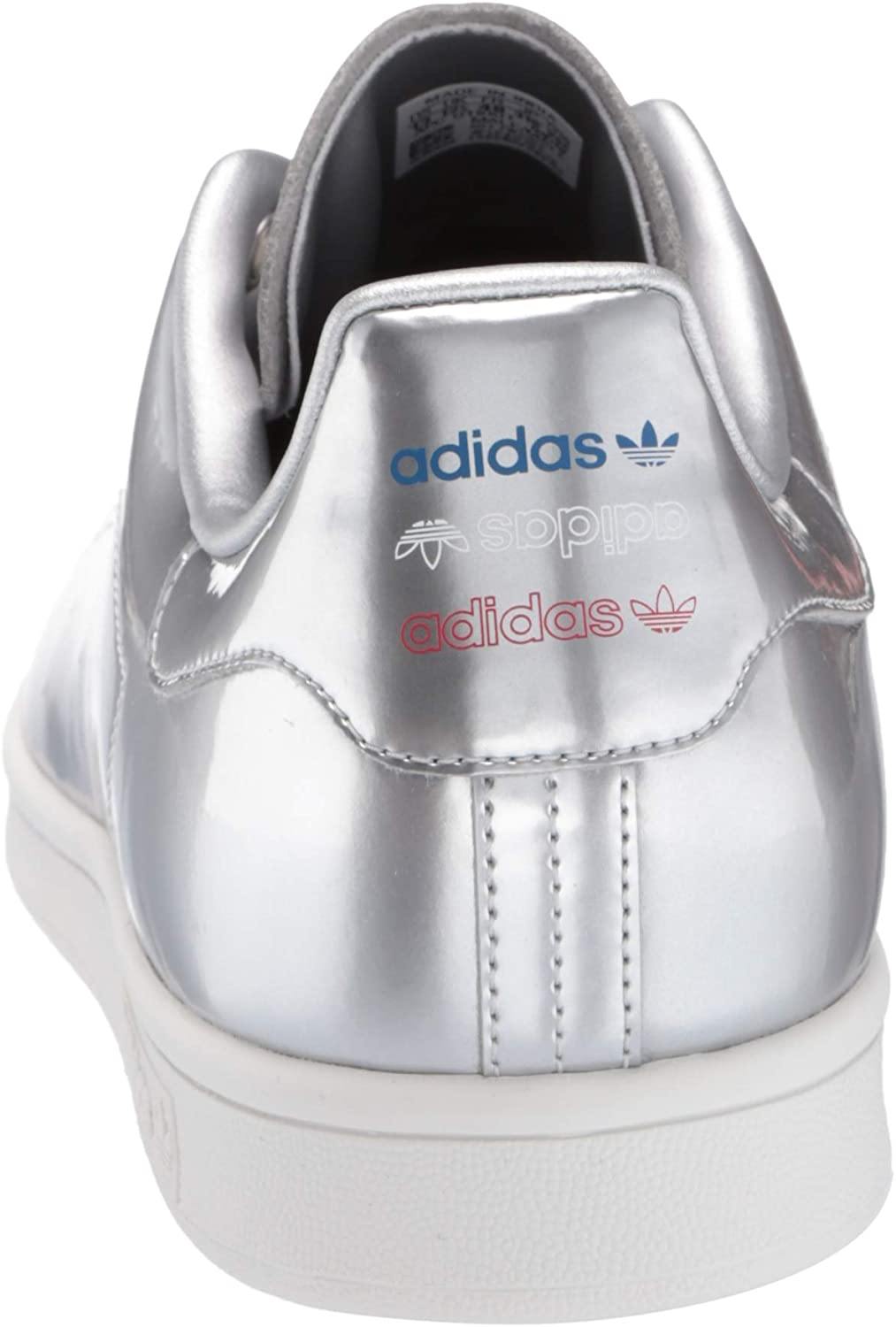 adidas Originals Men's Stan Smith Sneaker