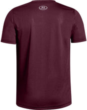 
                        
                          गैलरी व्यूवर में इमेज लोड करें, Under Armour UA Locker
                        
                      