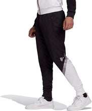 
                        
                          Load image into Gallery viewer, adidas Men's Sereno 19 Training Pants
                        
                      
