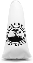 
                        
                          Cargar imagen en el visor de la galería, Golf Putter Cover Blade,Mallet Putter Covers Golf Club Head Covers Putter Headcover - JOY2ESpree
                        
                      