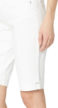 
                        
                          Load image into Gallery viewer, Jag Jeans Women's Nina Denim Bermuda Short
                        
                      