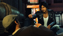 
                        
                          將圖片載入圖庫檢視器 Yakuza Remastered Collection - PlayStation 4 - JOY2ESpree
                        
                      