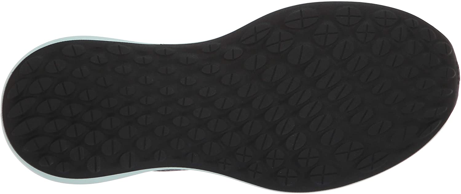adidas Men's Purebounce+