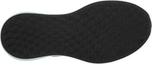
                        
                          將圖片載入圖庫檢視器 adidas Men's Purebounce+
                        
                      