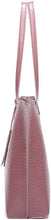
                        
                          將圖片載入圖庫檢視器 Women's Soft Faux Leather Tote Shoulder Bag from Dreubea, Big Capacity Tassel Handbag
                        
                      