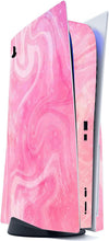 
                        
                          画像をギャラリービューアに読み込む, PlayVital Colorful Triangle Full Set Skin Decal for PS5 Console Disk Edition - JOY2ESpree
                        
                      