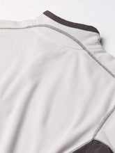 
                        
                          Muat gambar ke penampil Galeri, Columbia Men's Klamath Range Ii Half Zip
                        
                      