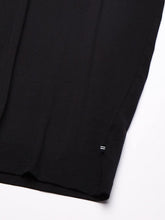 
                        
                          画像をギャラリービューアに読み込む, Nautica Men's Solid Crew Neck Short-Sleeve Pocket T-Shirt - JOY2ESpree
                        
                      