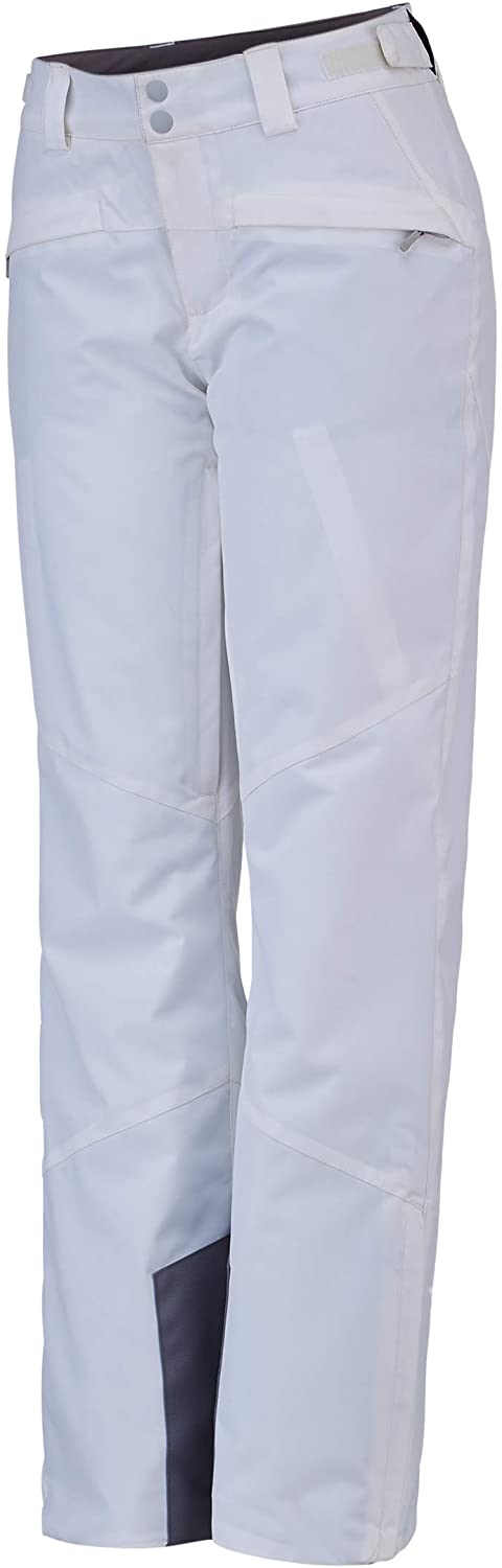 Spyder Active Sports Women's Vertical Insulated Ski Pants