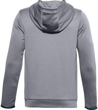 
                        
                          Cargar imagen en el visor de la galería, Under Armour Boys Fleece Hoodie
                        
                      