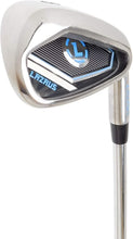 
                        
                          Muat gambar ke penampil Galeri, LAZRUS Premium Golf Irons Individual or Golf Irons Set - JOY2ESpree
                        
                      