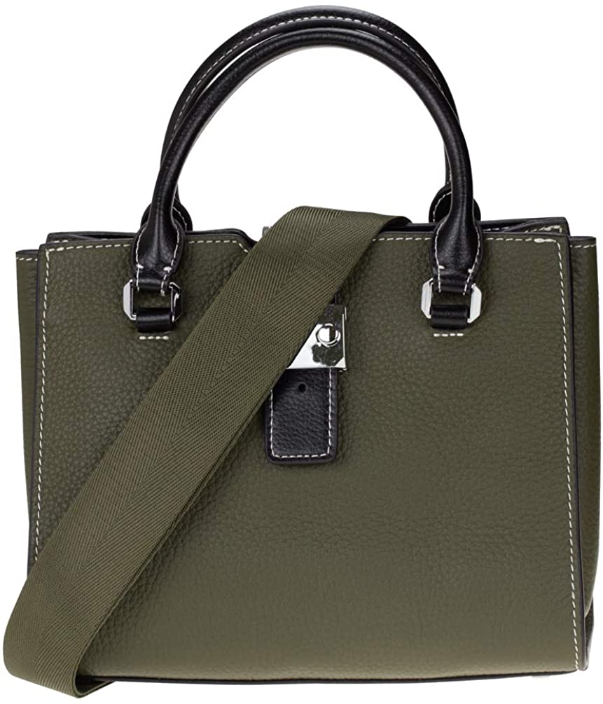 Allzedream Wide Purse Strap Replacement Crossbody Shoulder Bag Adjustable