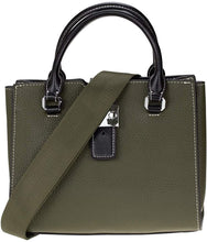 
                        
                          Cargar imagen en el visor de la galería, Allzedream Wide Purse Strap Replacement Crossbody Shoulder Bag Adjustable
                        
                      