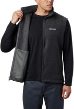 
                        
                          Cargar imagen en el visor de la galería, Columbia mens Steens Mountain Vest
                        
                      