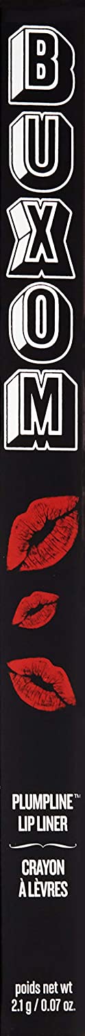 Buxom Plumpline Lip Liner