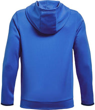 
                        
                          Cargar imagen en el visor de la galería, Under Armour Boys Fleece Hoodie
                        
                      