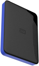 
                        
                          Muat gambar ke penampil Galeri, WD 4TB Gaming Drive works with Playstation 4 Portable External Hard Drive - WDBM1M0040BBK-WESN - JOY2ESpree
                        
                      