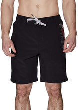 
                        
                          Cargar imagen en el visor de la galería, Spyder Men’s Hydro Series Laser-Cut Boardshorts
                        
                      