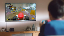 
                        
                          Cargar imagen en el visor de la galería, Mario Kart Live: Home Circuit -Mario Set - Nintendo Switch Mario Set Edition - JOY2ESpree
                        
                      