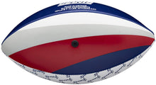 
                        
                          Cargar imagen en el visor de la galería, Wilson NFL Mini Team PeeWee Football - JOY2ESpree
                        
                      