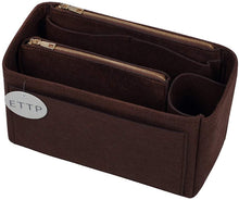 
                        
                          將圖片載入圖庫檢視器 Purse Organizer, Felt Bag Organizer Insert Purse Organizer For LV Speedy, Neverfull, Tote, Handbag,Shaper 3 Sizes
                        
                      