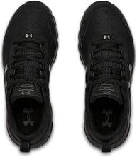 
                        
                          Load image into Gallery viewer, Under Armour Unisex-Child Grade School Assert 8 Sneaker - JOY2ESpree
                        
                      