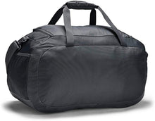 
                        
                          Load image into Gallery viewer, Under Armour Adult Undeniable Duffle 4.0 Gym Bag
                        
                      