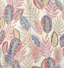 
                        
                          Load image into Gallery viewer, Tommy Bahama Festival Fronds Camp Shirt
                        
                      