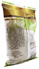 
                        
                          Load image into Gallery viewer, Organic Enema Coffee (1 Pound) - JOY2ESpree
                        
                      