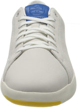 
                        
                          Cargar imagen en el visor de la galería, Cole Haan Men's Grandpro Tennis Fashion Sneaker
                        
                      