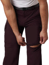 
                        
                          Cargar imagen en el visor de la galería, Columbia Men's Silver Ridge Convertible Pants
                        
                      