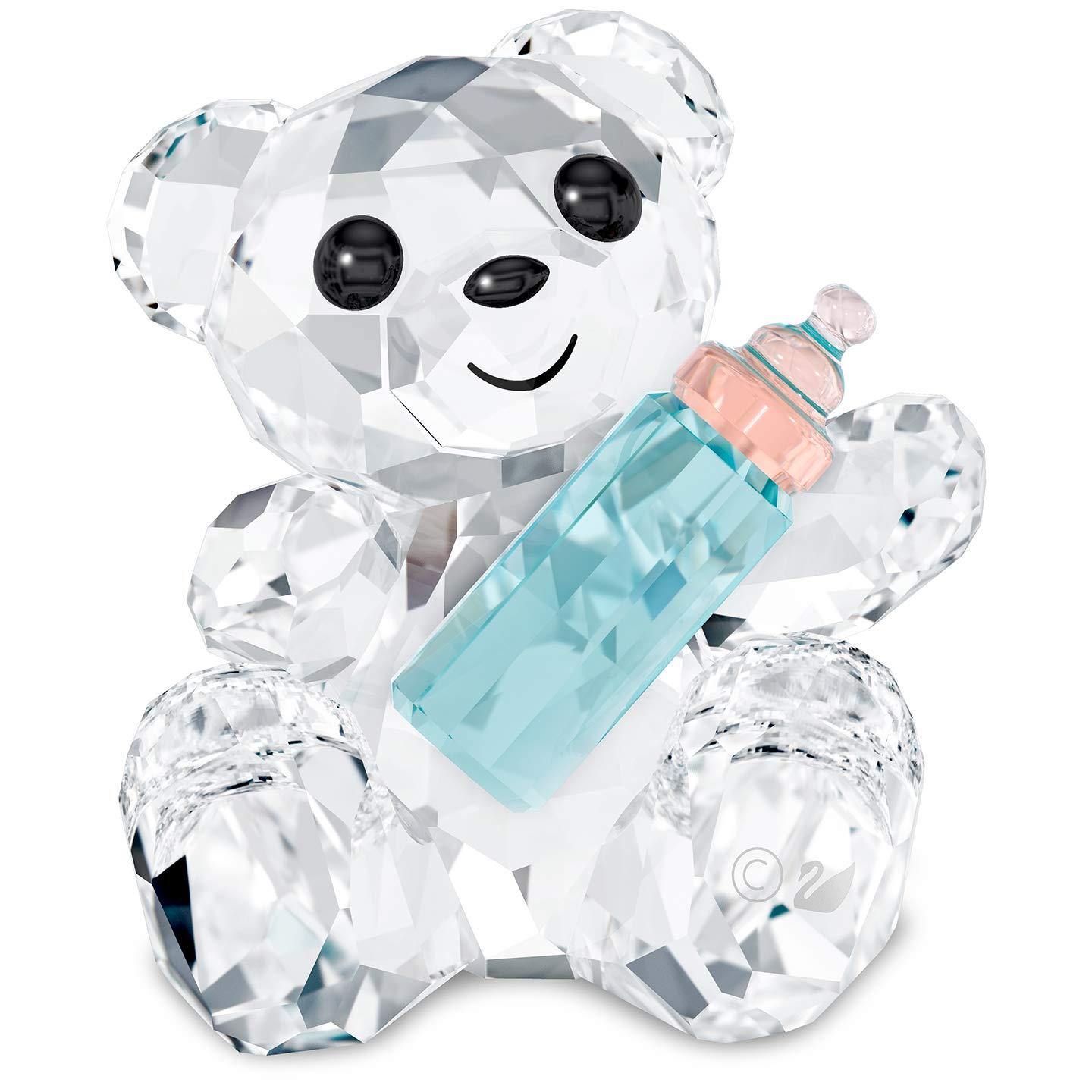 My Little Kris Bear Baby - JOY2ESpree