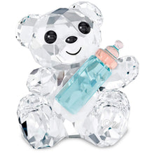 
                        
                          Load image into Gallery viewer, My Little Kris Bear Baby - JOY2ESpree
                        
                      