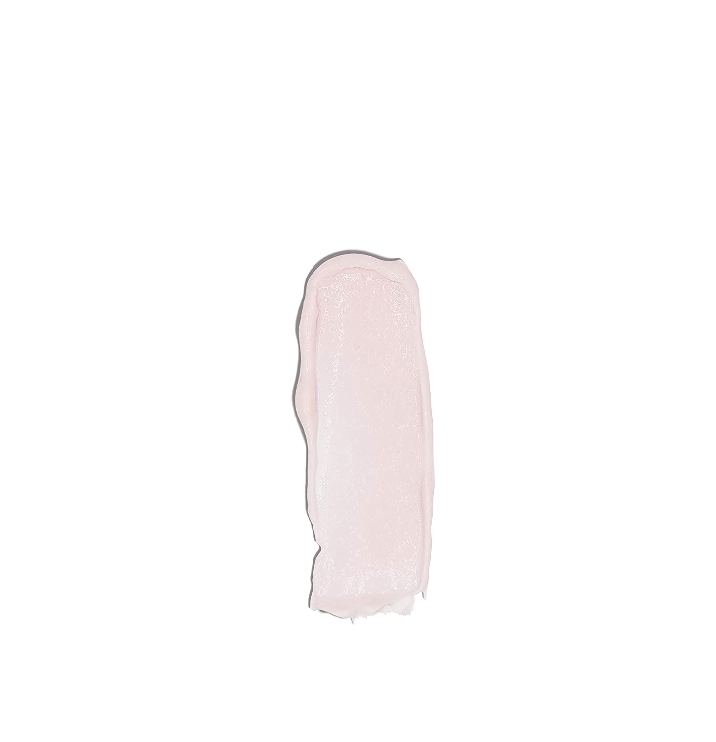 Model off Duty Beauty Dream Glow Moisture Cream | Anti Aging Face Cream
